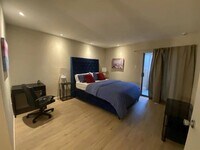 8431 Hearth Dr photo'