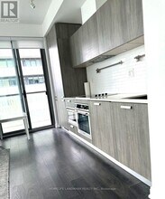 50-3950 Charles St E in Toronto, ON - Building Photo - Building Photo