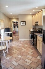 11 Parker St in Boston, MA - Building Photo - Building Photo