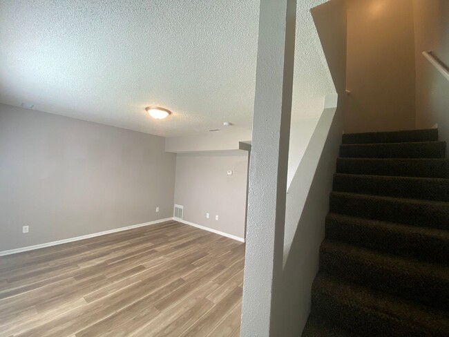 property at 3018 SE 17th St