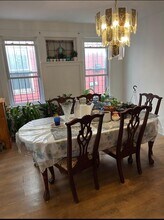 93-18 202nd St in Queens, NY - Building Photo - Building Photo