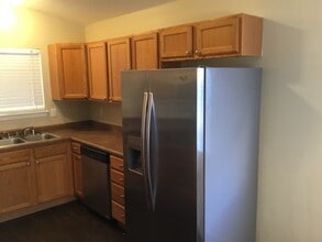 10220 Country Sage Dr NW in Albuquerque, NM - Foto de edificio - Building Photo