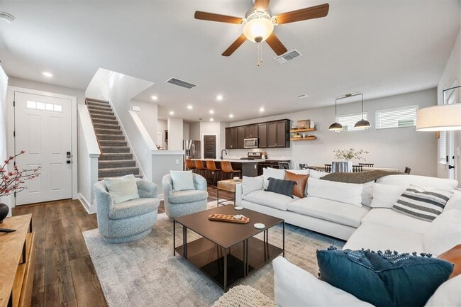 property at 7108 Guastavino Ct