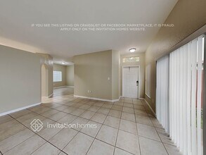 11973 SW 133rd Terrace in Miami, FL - Building Photo - Building Photo