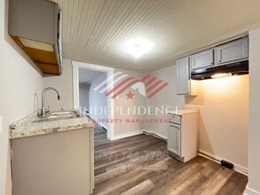 1548 Lingo St in Cincinnati, OH - Building Photo - Building Photo