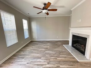 411 Plank Bridge Way in Morrisville, NC - Building Photo - Building Photo