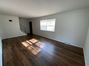 508 Scott Blvd in Columbia, MO - Building Photo - Building Photo