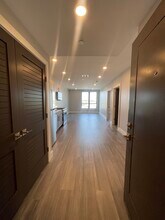 360 Western Ave, Unit 503 in Boston, MA - Building Photo - Building Photo