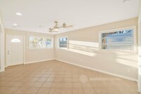 6654 Riparian Rd in Atlantis, FL - Building Photo - Building Photo