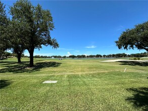 1965 Crestview Way in Naples, FL - Building Photo - Building Photo