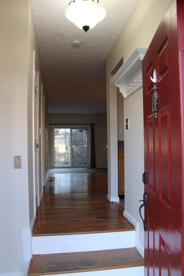 433 Ellis Ln in Bel Air, MD - Building Photo - Building Photo