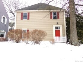 1828 Commerce St in Yorktown Heights, NY - Building Photo