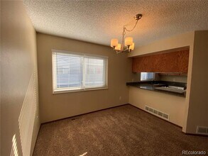 231 S Nome St in Aurora, CO - Foto de edificio - Building Photo