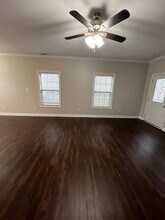 2644 Kearney Ridge Boulevard in Lexington, KY - Building Photo - Building Photo