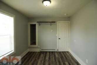 817 Douglas St NW in Grand Rapids, MI - Building Photo - Building Photo