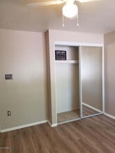 14420 N 39th Way in Phoenix, AZ - Building Photo - Building Photo