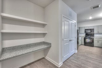 Blue Ridge Apartments in Manor, TX - Building Photo - Building Photo