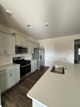 130 Fenwick Dr in Woodruff, SC - Building Photo - Building Photo