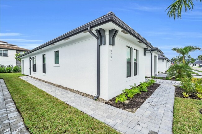 10934 Preachers Cv Ln in Ft. Myers, FL - Building Photo - Building Photo