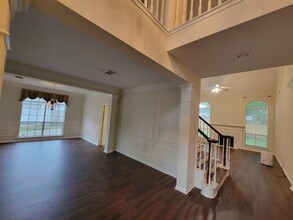 5818 Dove Ridge Ln in Houston, TX - Building Photo - Building Photo