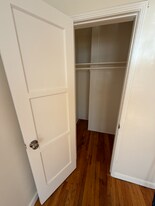 1783 S Marvin Ave in Los Angeles, CA - Building Photo