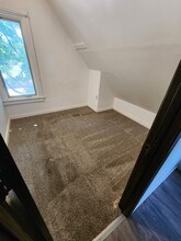 112 Grove St, Unit 3 in Mankato, MN - Building Photo - Building Photo