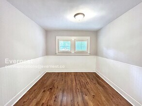 946 Emerson Ave SE in Atlanta, GA - Building Photo - Building Photo