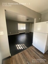 2332 Harrison Ave in Cincinnati, OH - Building Photo - Building Photo