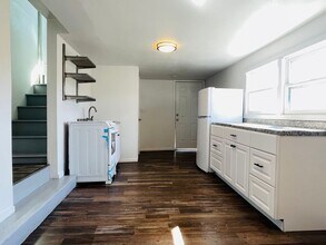 415 16th St W in Billings, MT - Building Photo - Building Photo