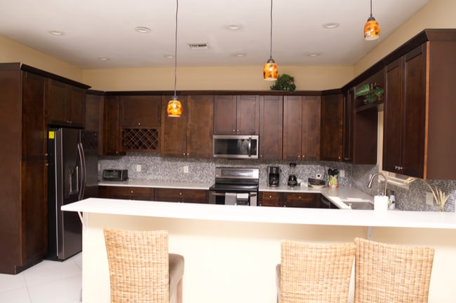 407 SW 2nd Ave in Boynton Beach, FL - Building Photo - Building Photo