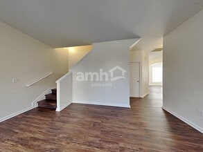 101 Tagus Ct in Greenville, SC - Building Photo - Building Photo