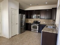 8505 White Ibis Dr in Austin, TX - Foto de edificio - Building Photo