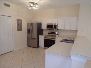 3500 Mondovi Ct in Punta Gorda, FL - Building Photo - Building Photo