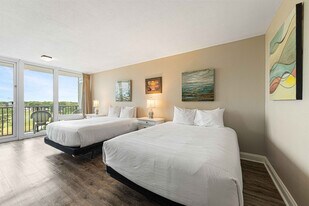 200 Sandestin Blvd N, Unit SI FL8-ID1502044P in Miramar Beach, FL - Building Photo