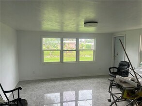 160 Brooks Rd in North Fort Myers, FL - Building Photo - Building Photo