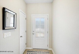 12926 Ludo Rd in Jacksonville, FL - Building Photo - Building Photo