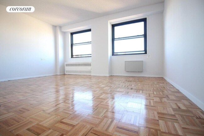401 2nd Ave in New York, NY - Foto de edificio - Building Photo