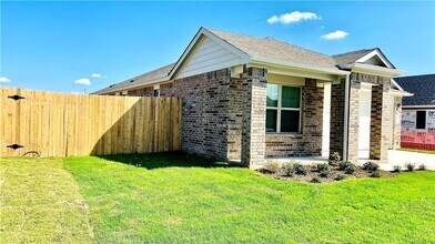 21313 Wilmiller Ln in Pflugerville, TX - Building Photo - Building Photo