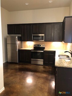 property at 227 Ragsdale Way
