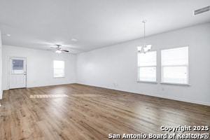 11523 Verdis Vly in San Antonio, TX - Building Photo - Building Photo