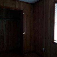 321 Clarice St photo'