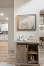 7015 Windy Run Ct in Spring, TX - Foto de edificio - Building Photo