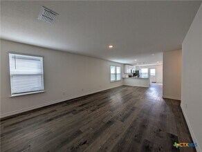 862 Bluegrass Pt in New Braunfels, TX - Building Photo - Building Photo