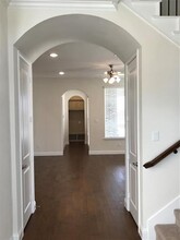 6804 Royal View Dr in McKinney, TX - Building Photo - Building Photo