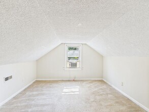 1001 Garber St in Richmond, VA - Building Photo - Building Photo