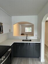 2650 SE 12th Pl in Homestead, FL - Building Photo - Building Photo