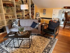 4623 Town Creek Dr in Williamsburg, VA - Building Photo - Building Photo