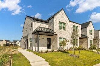 1228 Arkansas Spgs St in Celina, TX - Building Photo - Building Photo