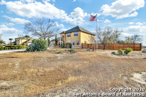 12102 Faber Dr in San Antonio, TX - Building Photo - Building Photo