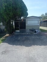 30346 FL-78 in Okeechobee, FL - Building Photo